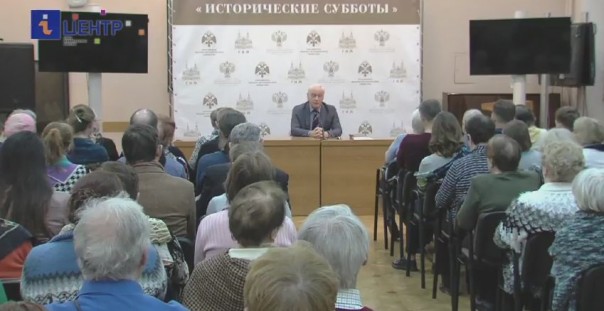 СМЕРШ: реальность и вымыслы. К 75-летию со дня создания