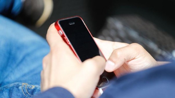 В Крыму началось тестирование собственного мессенджера