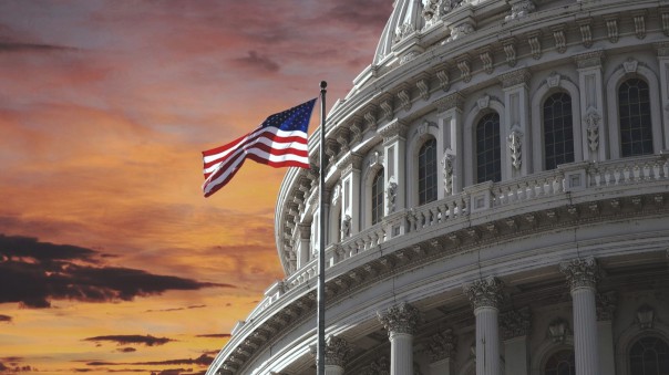 Противовес | Появилась первая внятная реакция российского Генштаба на атаку Сирии Томагавками