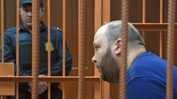 На безопасность в «Зимней вишне» пожалели семь миллионов