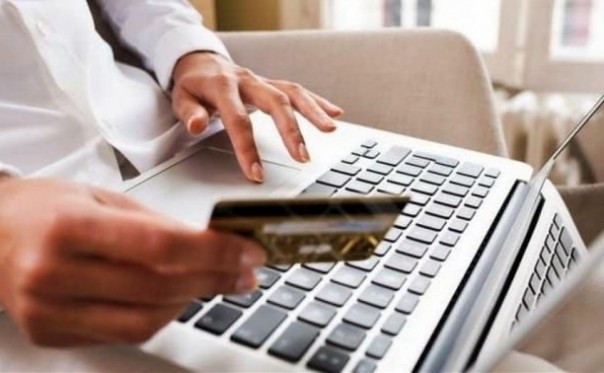 Преимущества микрокредитования: без отказов, в самые кототкие сроки, на карту