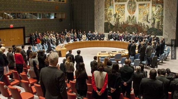 ООН не хватило 97% средств на оказание гуманитарной помощи Украине