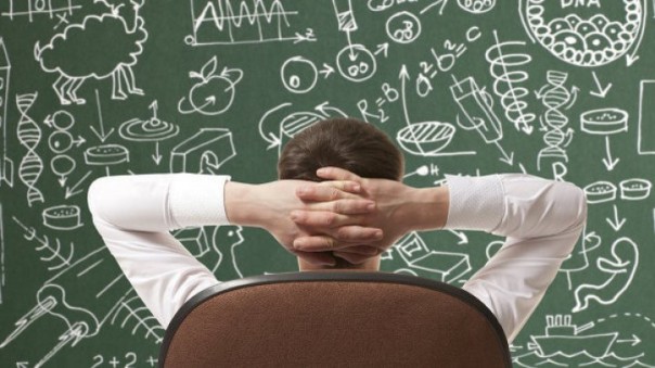 Российские изобретатели просят усилить их материальную мотивацию