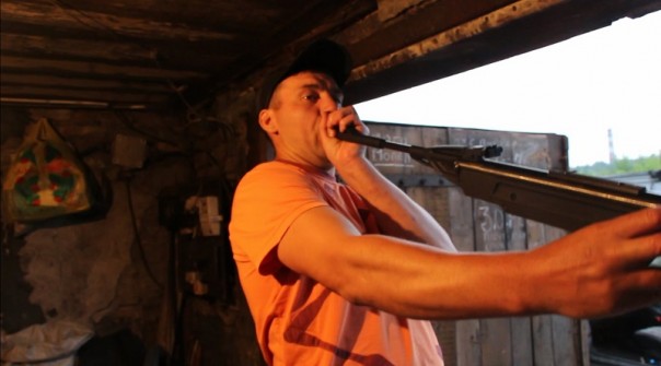 Абсурдные новости. 21 апреля 2018 года