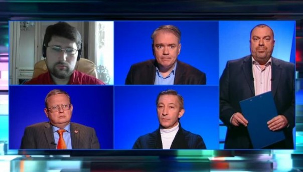 Страсти по золоту: может ли оно вновь стать мировой резервной валютой?