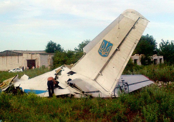 Шумерская логика. Юлия Витязева