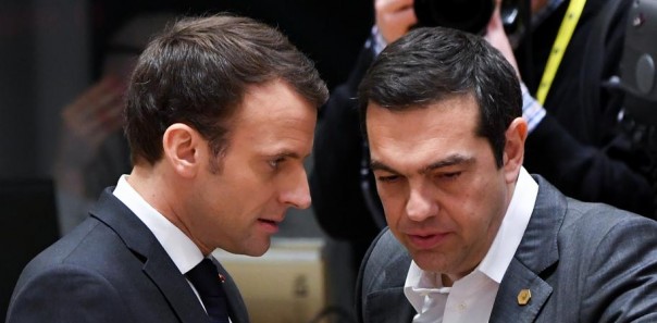 Семь лет без дотаций