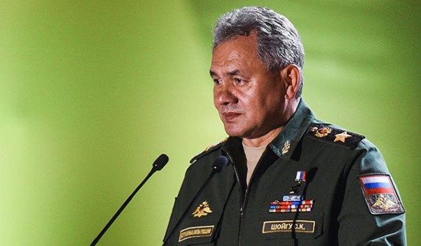 У РФ и Китая есть договоренность о демилитаризации полосы вдоль границы: эксперт прокомментировал визит Шойгу в Пекин