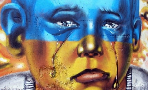 Учёные: Вероятность сохранения Украины к 2030 году – не более 3%