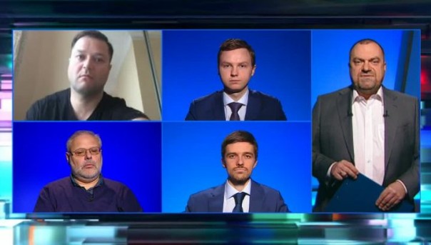 Высокие цены на нефть: хорошо это или плохо для России по мнению экспертов