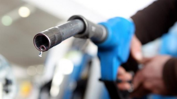 Россия идет на хитрость, чтобы задушить американскую нефтяную индустрию | Россия делает ставку на арктическую нефть