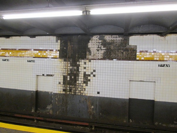 "И эти люди хотят воевать с нами?" - русский побывал в США и снял правду на камеру