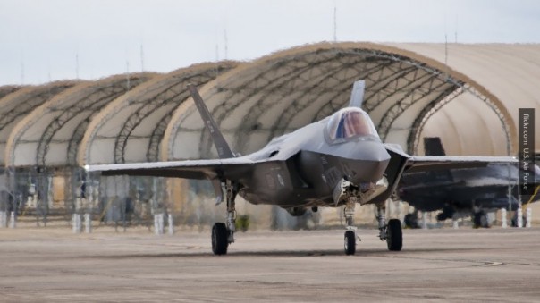 «Банановые войны»: эксперт объяснил, зачем США строят военную базу в Нигере