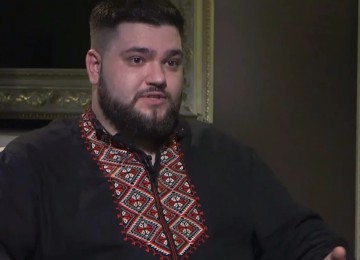 Роскомнадзор ограничит деятельность Вольнова в России