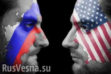 Кровавый финал тирана, или сценарий по ливийскому варианту