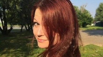 Британский фарс: Юлия Скрипаль заговорила от имени Скотланд-ярда