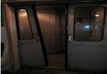 Теория разбитых окон. Украинский формат. Алексей Куракин