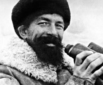 Кто кого: Грешилов против немецкого конвоя