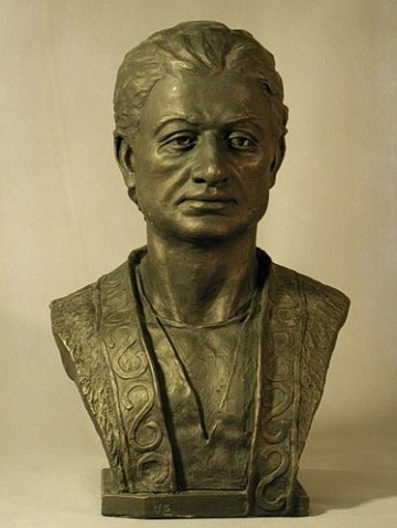 А.В.Росич. Русские – скифы или нет? И вообще…