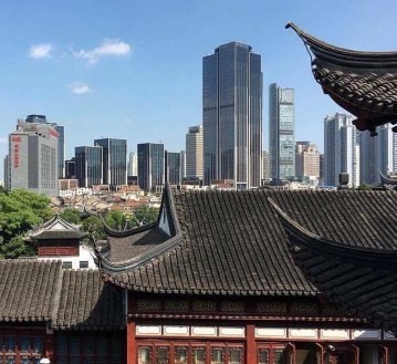 Китай – на первом месте в мире как международный финансовый донор. Валентин Катасонов