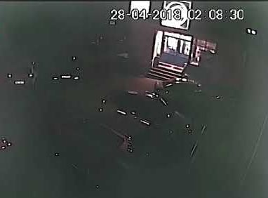 История на 5-ку про мошенничество, схемы и дважды угнанное авто