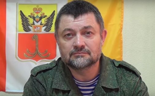 Одесса готова бороться с киевским режимом и ждет поддержки Донбасса