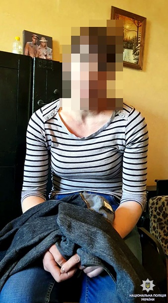 В Харькове киллер убил мужчину за две тысячи гривен