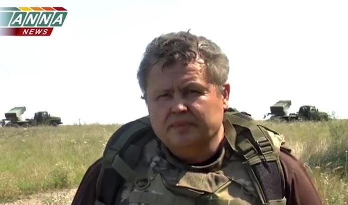 Умер Марат Мусин