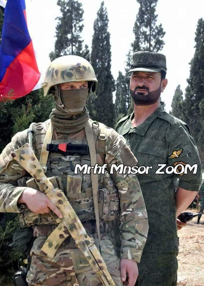 Трофейные залежи в Растане