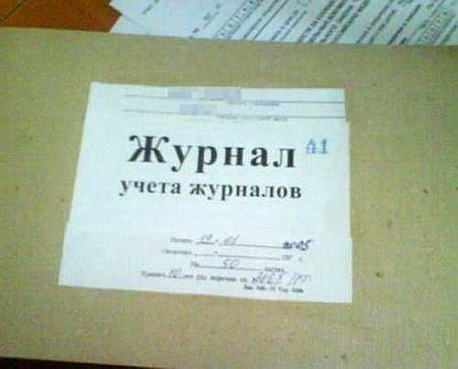 Тридцать патронов и Калашников на дне 18+