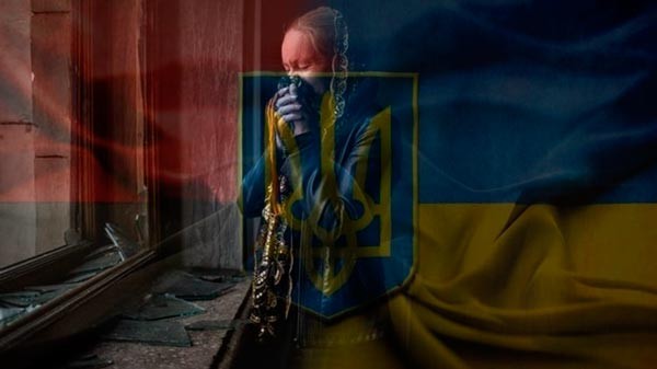 После Одессы: законопослушный гражданин
