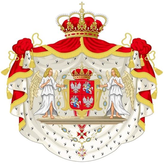 Конец польского экономического чуда