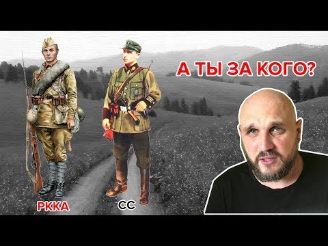 Бессмертный Полк или Марш СС Галичина? Куда пойдут киевляне?