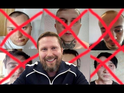 Как ТСН вычислила российских агентов | Санаторий имени Бандеры | День победы - не праздник, а Бандера - узник нацистов