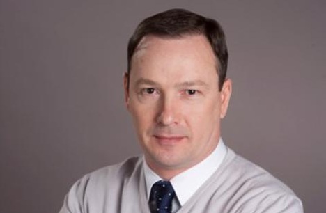 В День Победы в Красноярском крае задержали крупного чиновника