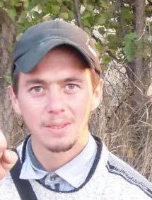 Житель Севастополя задержан за участие в террористической организации