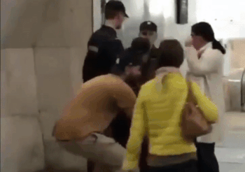 Абсурдные новости. 11 мая 2018 года