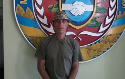 -1. Хрюмберг или самоутилизоровался, или хирурги помогли