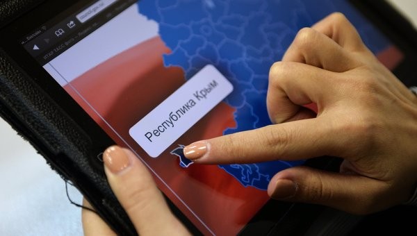 Третейский суд в Гааге и бутылка водки для дворника. Александр Роджерс