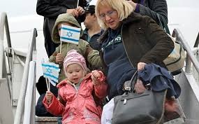 Как Сталин создавал Израиль. 14 Мая 1948 - провозглашено государство Израиль