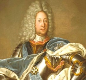 Рыцарская авантюра: как русский боярин католиков обманул