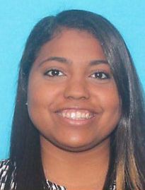 #американскиеучилки. Учительница дважды переспала с 16-летним учеником в авто, но тот пошёл в полицию