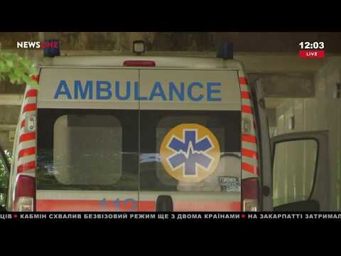 В Верховной Зраде продавили разрешение на трансплантацию органов