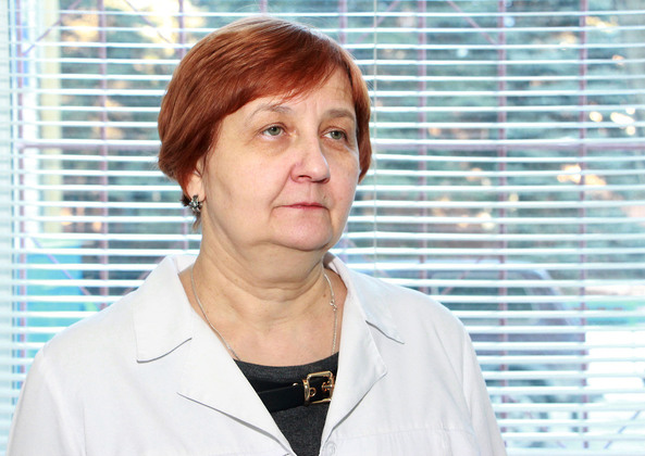 Сводка от НМ ЛНР 17.05.2018. СБУ пришли в ужас от бардака на военных складах (Видео). СБУ при помощи гуморганизаций собирают данные о ЛНР