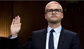 "Хайли лайкли" (тм)