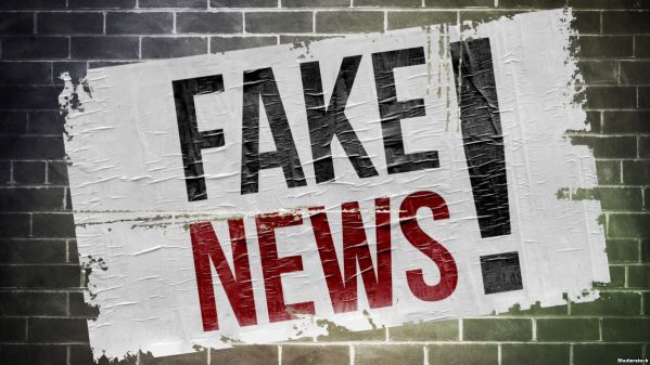 Удивительные истории украинского СБУ