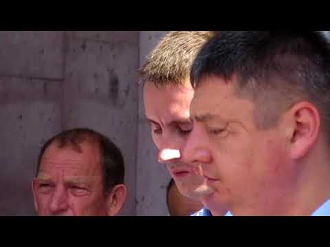 Вторая "Кущевка". Зверское убийство матери 5 детей несовершеннолетними отморозками