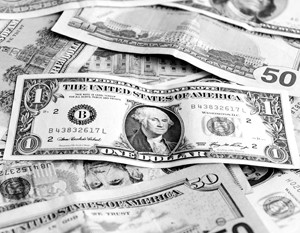 В Иране нашли способ обойти отключение SWIFT