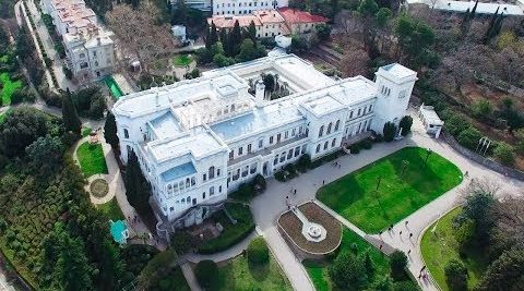 Нефакт. Выпуск №106