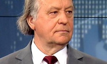 Немецкий эксперт: "Европейцы не смогут выполнить договор с Ираном"